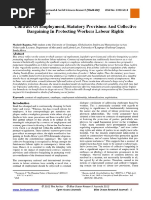 Contract_of_employment_statutory_provisi