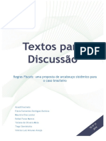 2019 TEXTOS - Texto 31