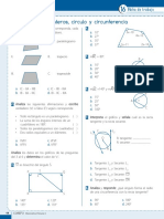 2018 Mat5p U3 Ficha Trabajo Cuadrilateros Circulo y Circunferencia