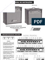 Manual LL Portugues 249 08052018-160852