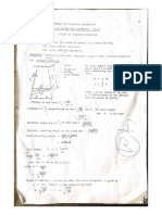 Mechanics of Machines Laboratory - Ed. 2M-1