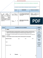 SEMANA 19 Al 23 de Julio. Acti.3 E.