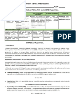 s6 Como Afecta La Actividad Fisica a La Capacidad Pulmonal