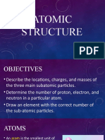 04 Atomic+Structure