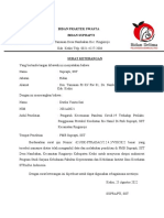 1.surat Balasan Penelitian BPM