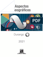 Durango