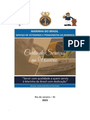 Lineu Cerqueira Lineucerqueira - Caixa de banco - Aposntado Banco do Brasil  S.A.