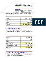 1 Funciones Financieras_OK