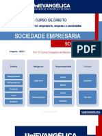 Slides - estudos D Civil 