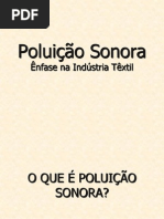 Apresentação-do-Trabalho-sobre-poluição-sonora-na-área-têxtil
