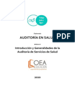 Introduccion y generalidades de la Auditoria de Servicios de Salud-87033a12-f55d-425b-92d2-9fcb8087a266