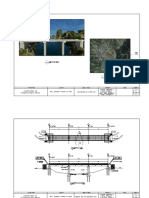 Technical Drawings