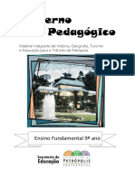 CADERNO_PEDAGOGICO_DE_HGPT_9_ANO