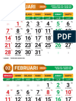 KALENDER 2024 - Denasetyacom