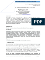 Aderecho, AD-N° 49-2020 - D. PENAL - CARMEN R. ROBLES