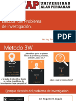 1. Problema de TSP (1)