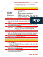 BAB 5 - PPKN Kls 4