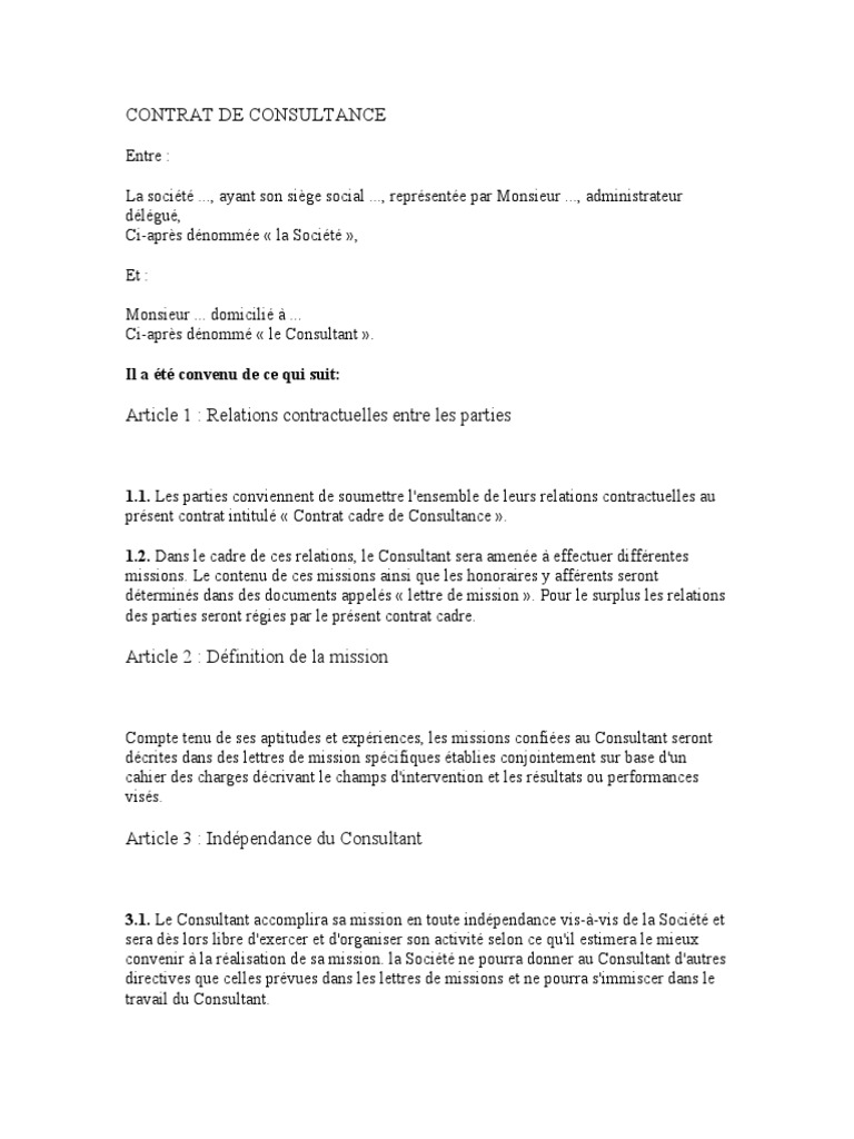 mod-le-de-contrat-de-consultance-pdf-consultant-comp-tence