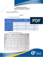 Tarea - U6 - Clase 30 - S8