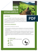 x3. Minor2 - Gestion Ambiental en Sistemas Agricolas