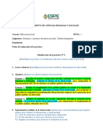 Formato Planificacion Practicas