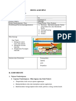 Modul Ajar Mpls (Bu Ana)