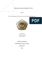 PDF Makalah Bahasa Indonesia Tugas 2 Compress