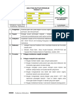 Ptur Perineum TK 1 Dan 2