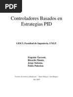 Download Apunte PID by api-3713750 SN6631123 doc pdf