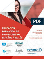 Catalogo FP