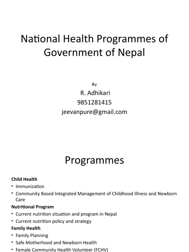 Start a Reservation intelligence overview