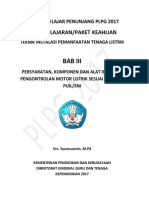 BAB-III-Persyaratan-Komponen-dan-Alat-Instalasi-Pengontrolan-Motor-Listrik-Sesuai-Standar-Puil