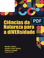 Ciências Da Natureza Para a Diversidade ( Etc.) (Z-lib.org)