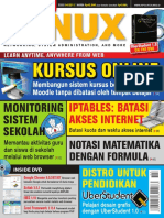 Infolinux 04-2011