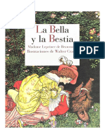 La Bella y La Bestia - 230804 - 224800