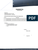 19agn231619004 - Transmittal