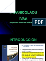 1 Ivaa