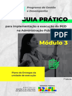 3 Planodeentregas 1