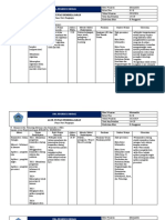 ATP Informatika