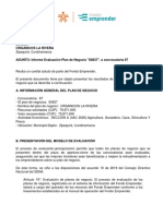 80837-Informe Final de EvaluaciÃ N