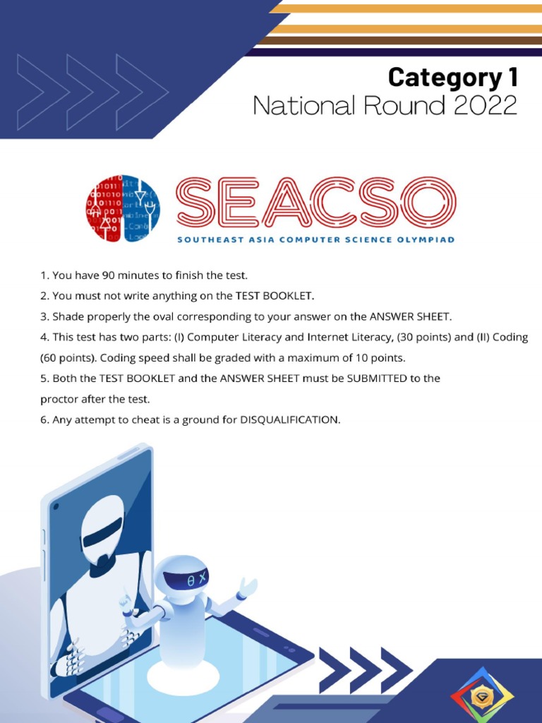 F GAS CAT 1 MOCK TEST PDF FREE visual data 6