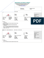 Eticket 2F4SK2 NGUYEN en US