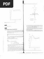 Livro 04 Rotated | PDF