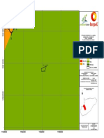 3.plano Remocion en Masa Eds La Llanera