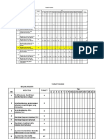 SKP Januari 2023