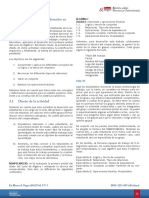 2889-Texto Del Artículo-11064-1-10-20121009 (1) - 3