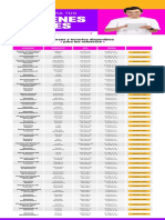 Agenda Finales - Compressed