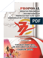 Proposal 17 Agustus 2023 Fix