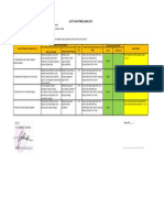 Elemen-Spreadsheet