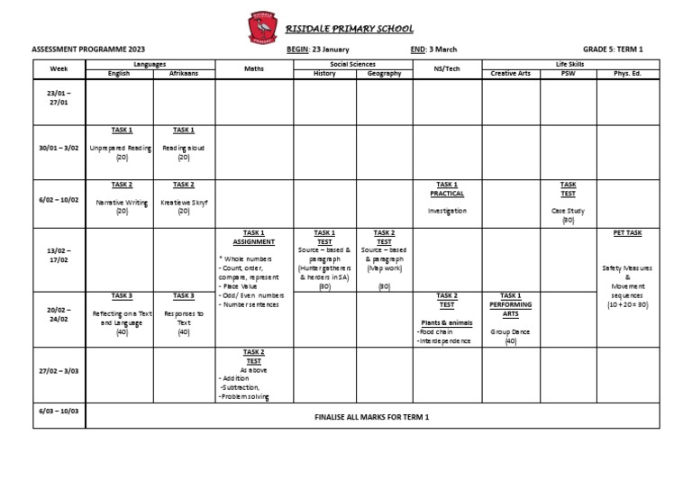 grade-5-assessment-programme-term-1-of-2023-pdf-cognition-learning